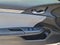 2021 Honda Civic Sedan EX