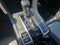 2021 Honda Civic Sedan EX