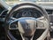 2021 Honda Civic Sedan EX