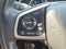 2021 Honda Civic Sedan EX