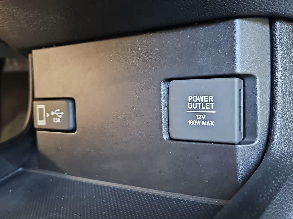 2021 Honda Civic Sedan EX