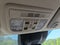 2021 Honda Civic Sedan EX