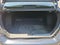 2021 Honda Civic Sedan EX