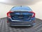 2021 Honda Civic Sedan EX