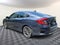 2021 Honda Civic Sedan EX