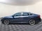 2021 Honda Civic Sedan EX