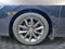 2021 Honda Civic Sedan EX