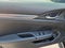 2017 Honda Civic Sedan EX-L