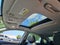 2017 Honda Civic Sedan EX-L