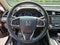 2017 Honda Civic Sedan EX-L