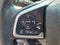 2017 Honda Civic Sedan EX-L