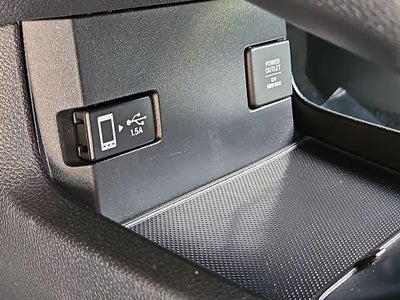 2017 Honda Civic Sedan EX-L