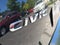 2017 Honda Civic Sedan EX-L