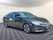 2017 Honda Civic Sedan EX-L