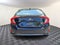 2017 Honda Civic Sedan EX-L