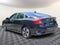 2017 Honda Civic Sedan EX-L