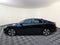 2017 Honda Civic Sedan EX-L