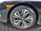 2017 Honda Civic Sedan EX-L