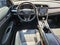 2017 Honda Civic Sedan EX-L