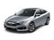 2018 Honda Civic Sedan LX