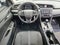 2020 Honda Civic Sedan LX