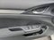 2020 Honda Civic Sedan LX