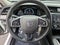 2020 Honda Civic Sedan LX