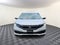 2020 Honda Civic Sedan LX