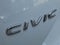 2020 Honda Civic Sedan LX