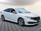 2020 Honda Civic Sedan LX