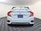 2020 Honda Civic Sedan LX