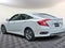 2020 Honda Civic Sedan LX