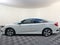 2020 Honda Civic Sedan LX