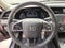 2021 Honda Civic Sedan LX
