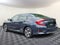 2021 Honda Civic Sedan LX