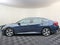 2021 Honda Civic Sedan LX