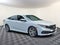 2019 Honda Civic Sedan Sport