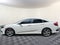 2019 Honda Civic Sedan Sport