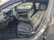 2021 Honda Civic Sedan Sport