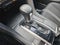 2021 Honda Civic Sedan Sport