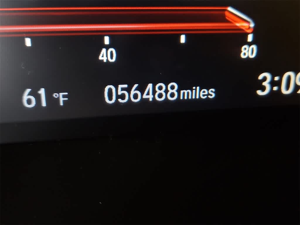 2021 Honda Civic Sedan Sport