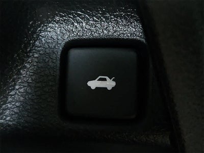 2021 Honda Civic Sedan Sport