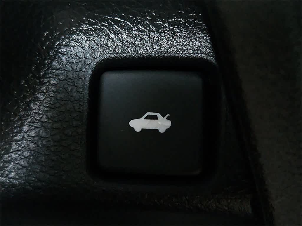 2021 Honda Civic Sedan Sport