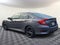 2021 Honda Civic Sedan Sport