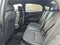 2021 Honda Civic Sedan Sport
