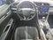 2019 Honda Civic Sedan Sport