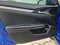 2019 Honda Civic Sedan Sport