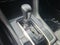2019 Honda Civic Sedan Sport