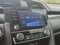 2019 Honda Civic Sedan Sport