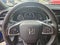 2019 Honda Civic Sedan Sport